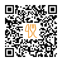 QR-code link către meniul Vine Wine Craft