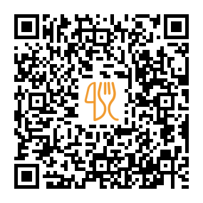 QR-code link către meniul La Sciabola