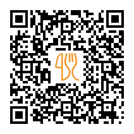 QR-code link către meniul L'adresse De Tinay