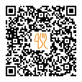 QR-code link către meniul Big J's Grill