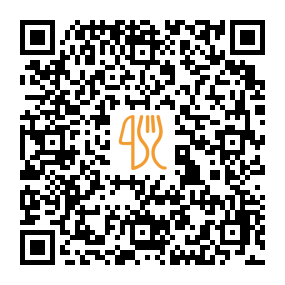 QR-code link către meniul Sugarie Bake Shop