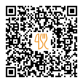 QR-code link către meniul Top Ten Fast Food Gulshan