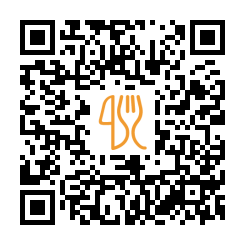 QR-code link către meniul Honest