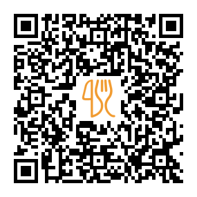 QR-code link către meniul Kedai Degan Brook Wesi