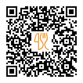 QR-code link către meniul Tasty Thai