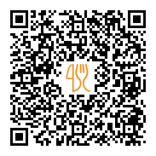 QR-code link către meniul Luanne's Wild Ginger All-asian Vegan