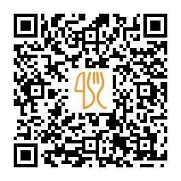 QR-code link către meniul Viet Thai Cuisine