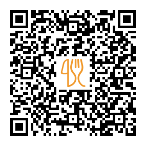 QR-code link către meniul Jim 'n Nick 's -b-q