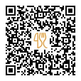 QR-code link către meniul Boiling Pots