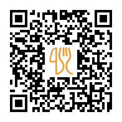 QR-code link către meniul Cham' Pizza