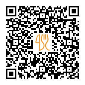 QR-code link către meniul Ginas Lunch Wagon