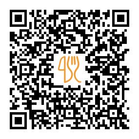 QR-code link către meniul Picante Mexican Grill