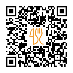 QR-code link către meniul Garpu