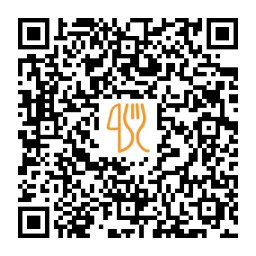 QR-code link către meniul Sweet Warriors Desserts