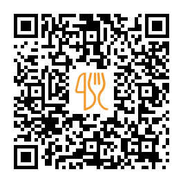 QR-code link către meniul Side