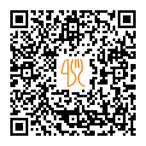 QR-code link către meniul Hot Spot Hot Pot