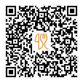 QR-code link către meniul Tokyo Sushi