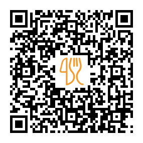 QR-code link către meniul Industry Standard