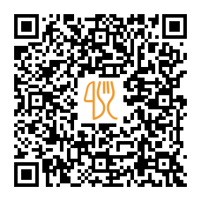 QR-code link către meniul Delizio's Pizza