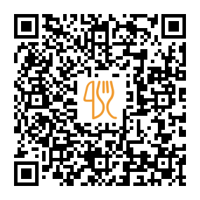 QR-code link către meniul Sportspage Grill