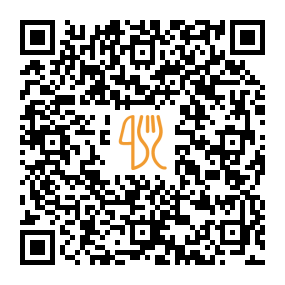 QR-code link către meniul Warung Sate Pak Narno