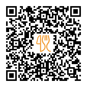 QR-code link către meniul Hamburgão