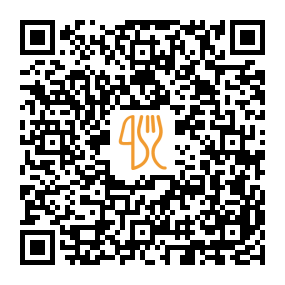 QR-code link către meniul Warung Rujak Cingur Bu Sutik