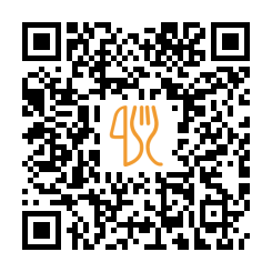 QR-code link către meniul Bash Gradina