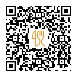 QR-code link către meniul Duren Story Warjok