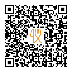 QR-code link către meniul Original Pizza And Subs