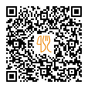 QR-code link către meniul Bakso Rudal Mas Adi