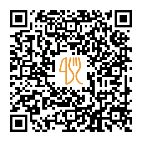 QR-code link către meniul L'ardoise