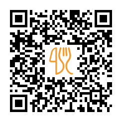 QR-code link către meniul אוונגרד Avantgarde