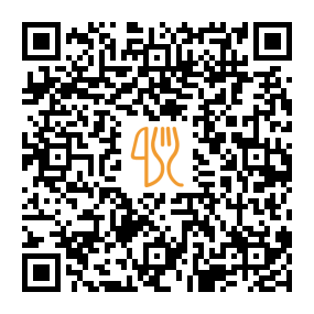 QR-code link către meniul Island Roots