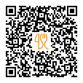 QR-code link către meniul Mie Ayam Bakso Mas Darman