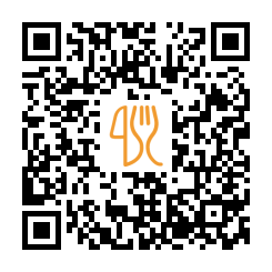 QR-code link către meniul Sports View