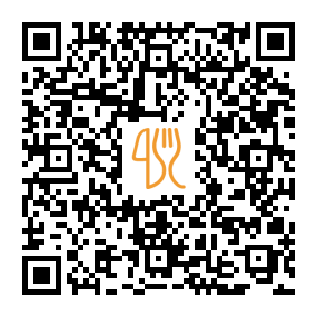 QR-code link către meniul Warung I Sepel