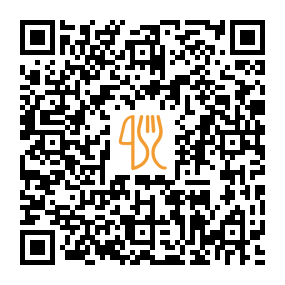 QR-code link către meniul Ma Ma Nu’s Kitchen