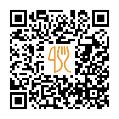 QR-code link către meniul Sattar Buksh