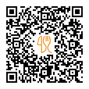 QR-code link către meniul El Cau De Segur