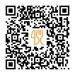 QR-code link către meniul Cafe Linde