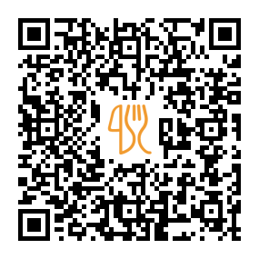 QR-code link către meniul Ayam Gepuk Pak Gembus