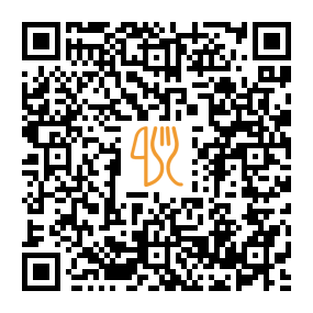 QR-code link către meniul Pecel Lele Sudi Mamper