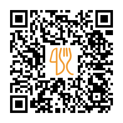 QR-code link către meniul Dulces Jupiel