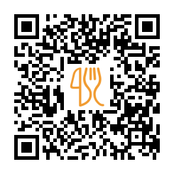 QR-code link către meniul Dnora Seafood