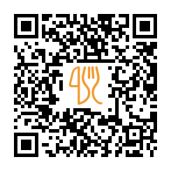 QR-code link către meniul King Pizza Issou