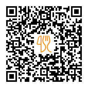 QR-code link către meniul Le Caboulot