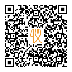 QR-code link către meniul Cooter Brown's Grill