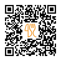 QR-code link către meniul Greenkubu Cafe