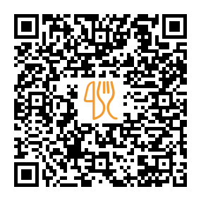 QR-code link către meniul Selera Nusantara